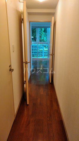 28/30 その他画像