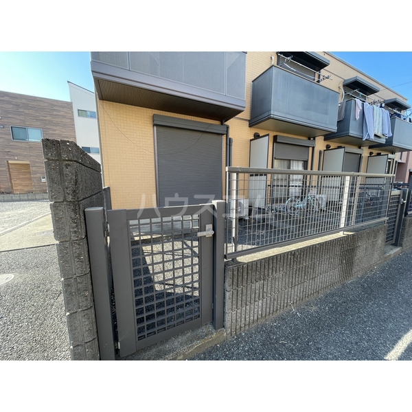 10/24 その他画像