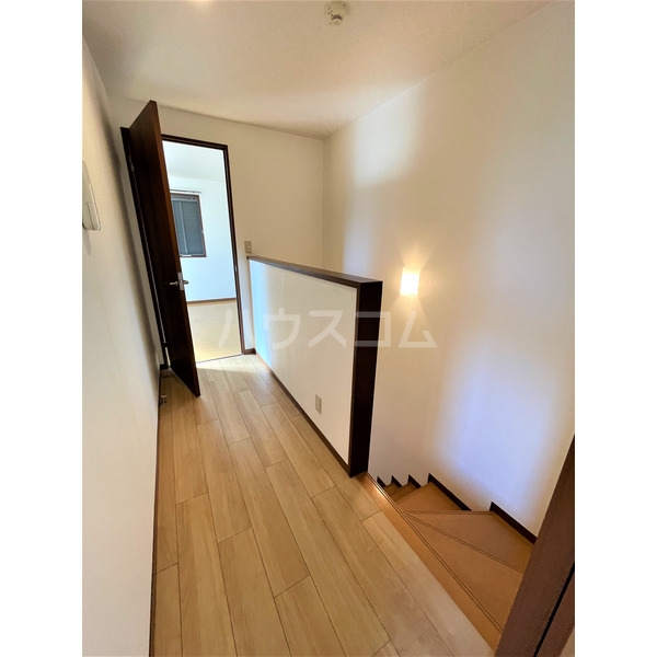 11/24 その他画像