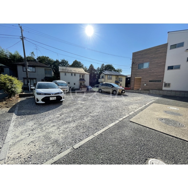 12/24 その他画像