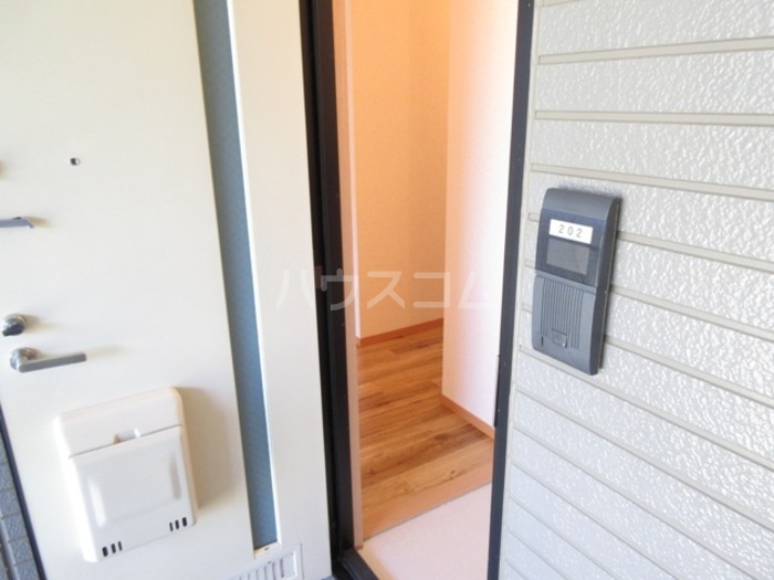 17/23 その他画像