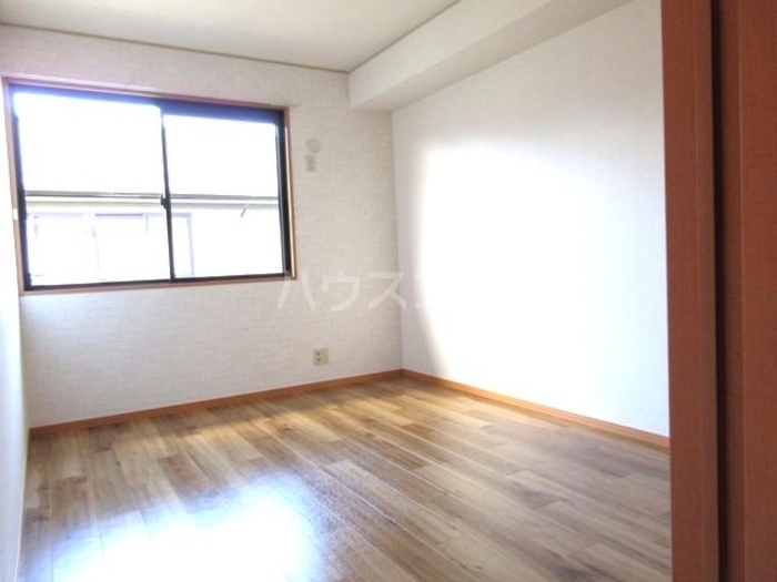 18/23 その他画像