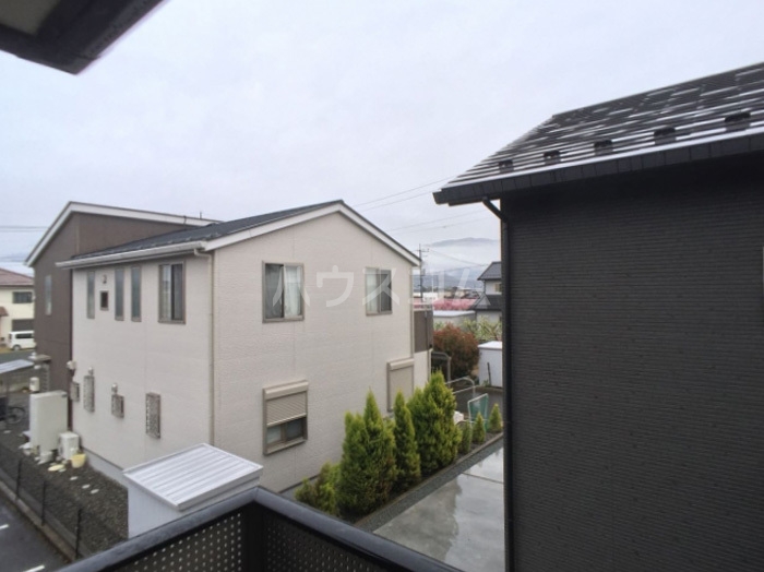 19/23 その他画像