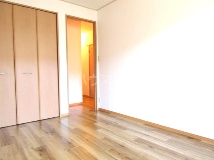 4/23 リビング/ダイニング