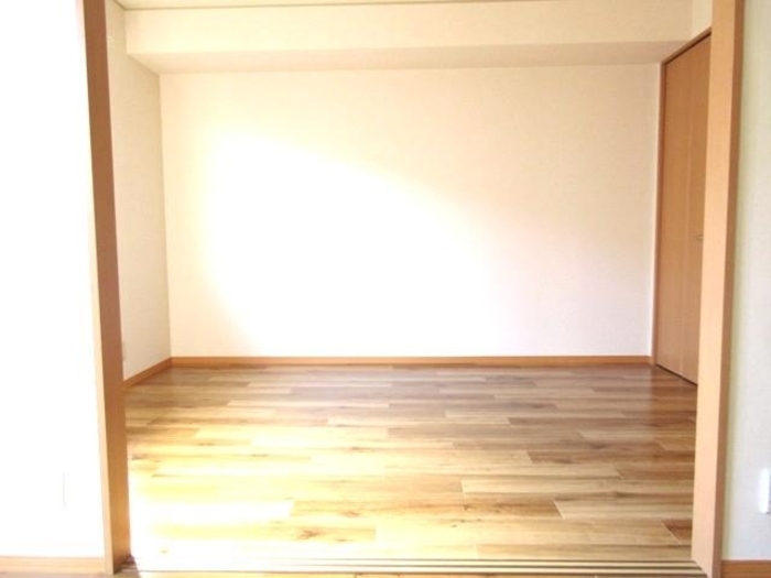 5/23 リビング/ダイニング