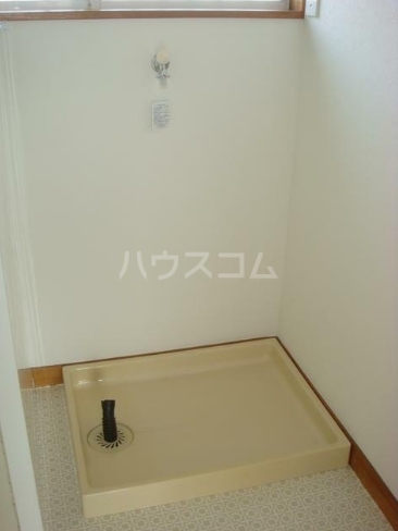 13/19 その他画像