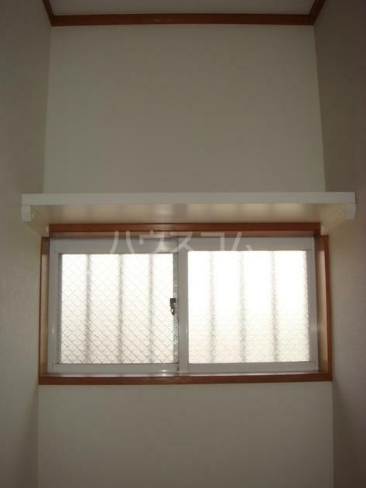 14/19 その他画像