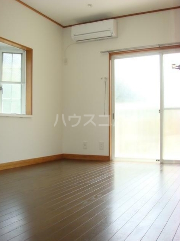 3/19 リビング/ダイニング