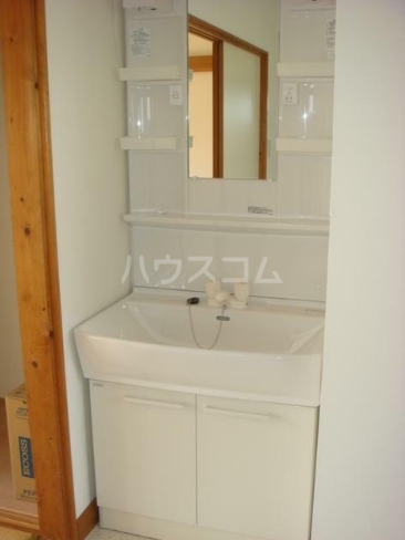 12/19 その他画像