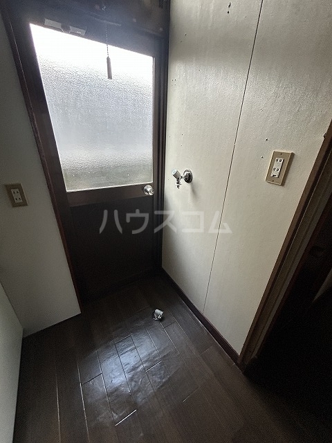 22/30 その他画像