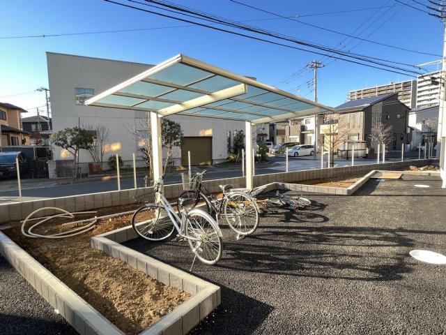 25/30 その他画像