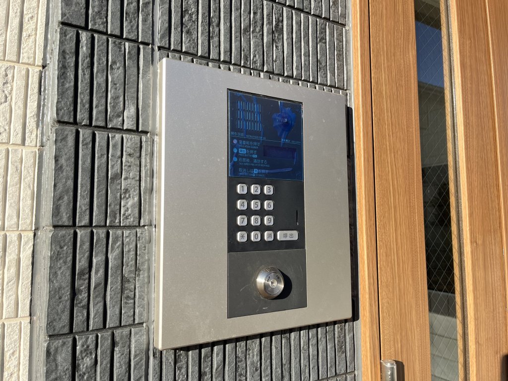 27/30 その他画像