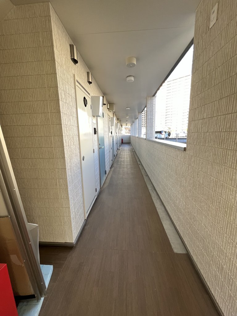 28/30 その他画像