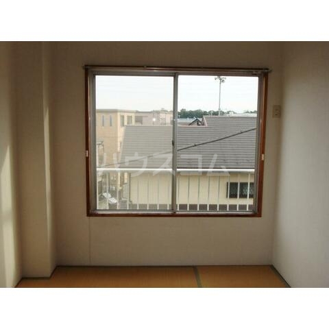 3/22 リビング/ダイニング