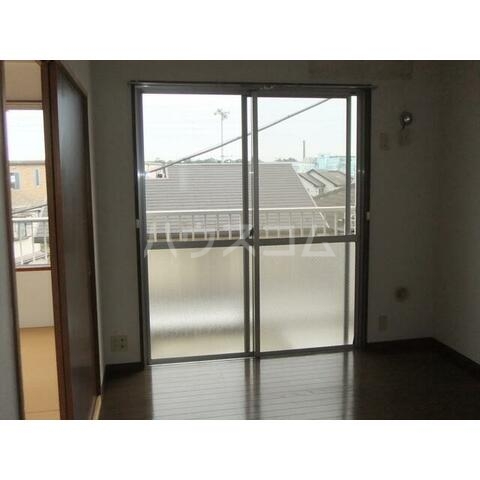 13/22 その他画像