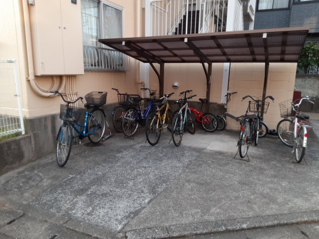 11/22 その他画像