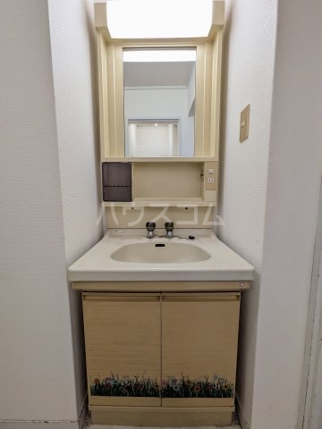 20/30 その他画像