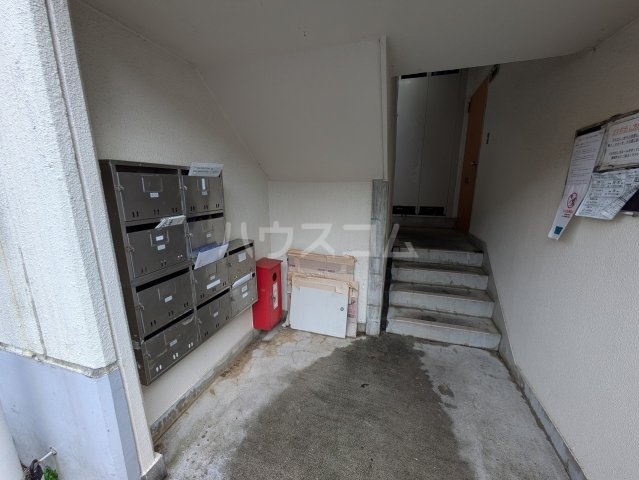 21/30 その他画像