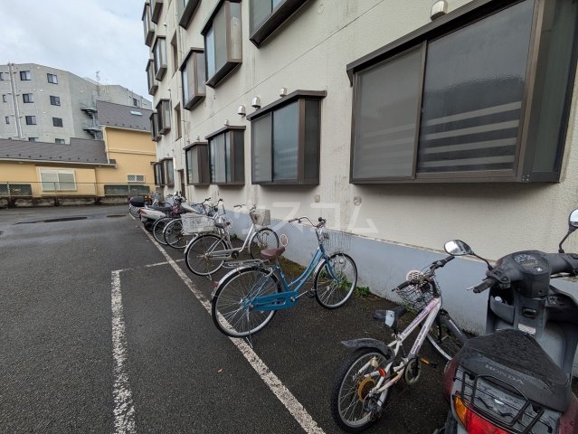 22/30 その他画像