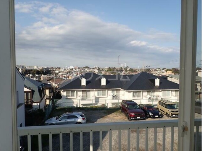 14/26 その他画像