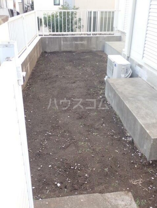 15/26 その他画像