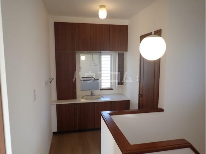 16/26 その他画像