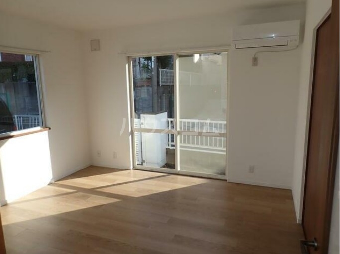 3/26 リビング/ダイニング