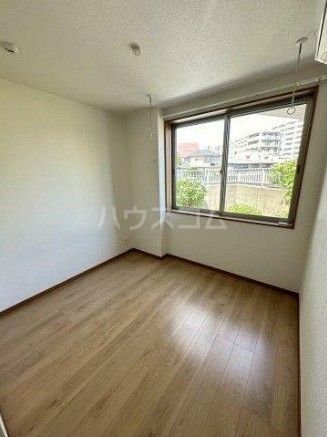 3/21 リビング/ダイニング