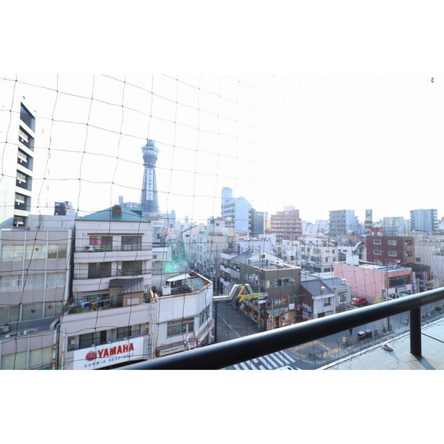 13/17 その他画像