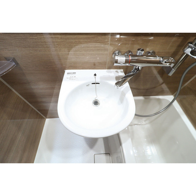 15/17 その他画像