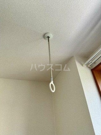 14/21 その他画像