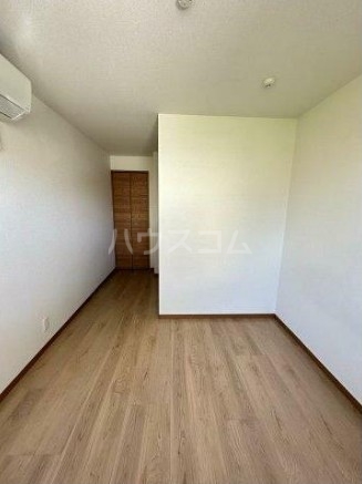 12/21 その他画像