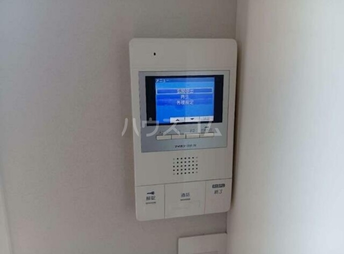 12/19 その他画像