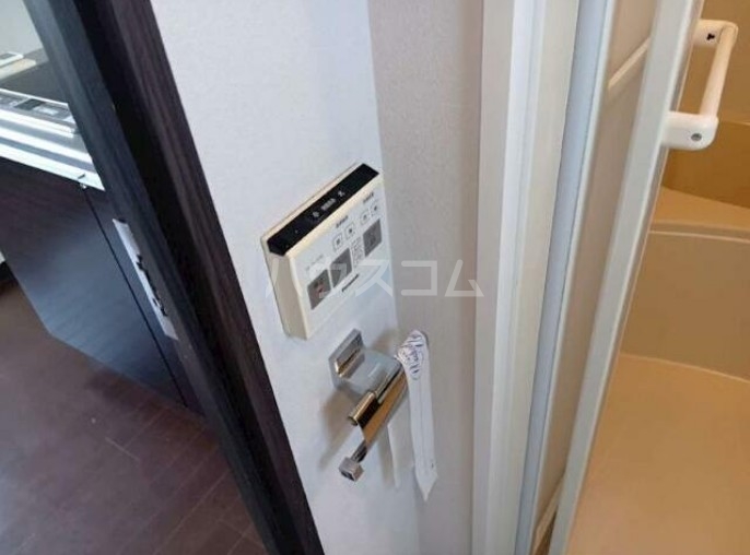 13/19 その他画像