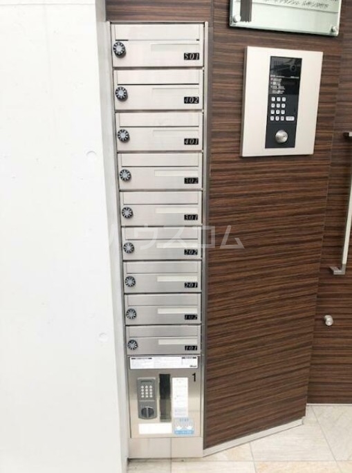 14/19 その他画像