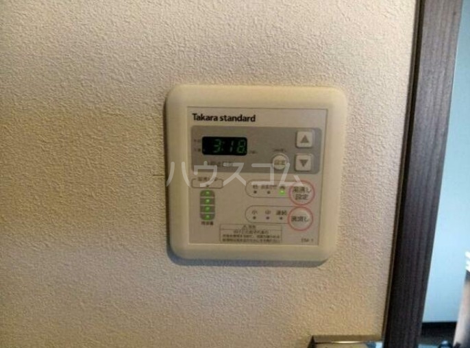 15/19 その他画像