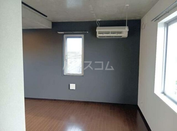 3/19 リビング/ダイニング