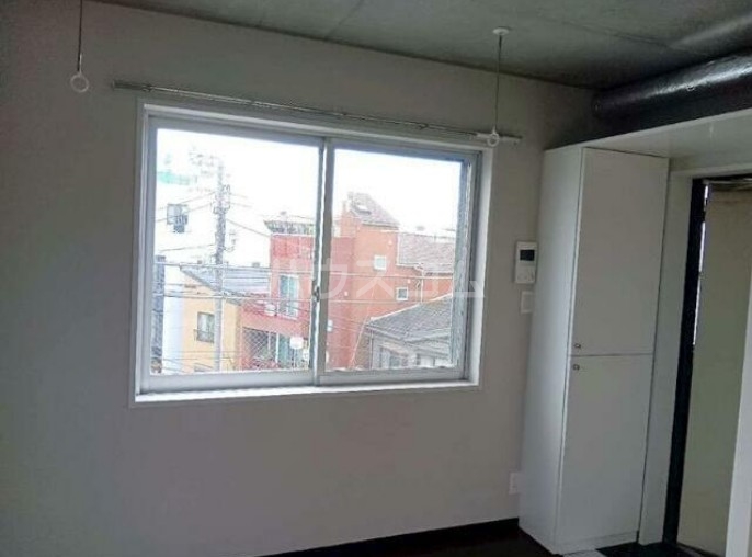 11/19 その他画像