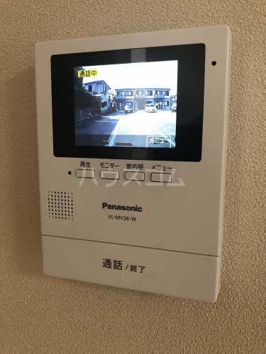 18/22 その他画像