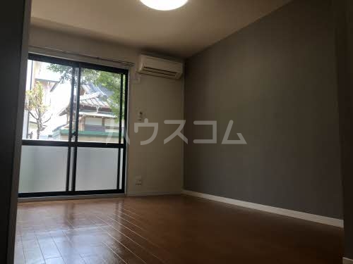 3/22 リビング/ダイニング