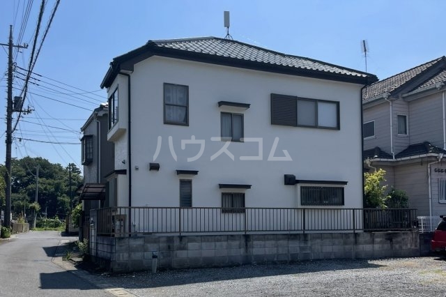 2/29 外観