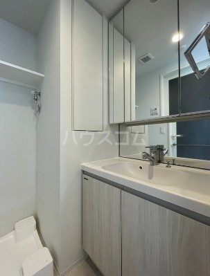 13/21 その他画像