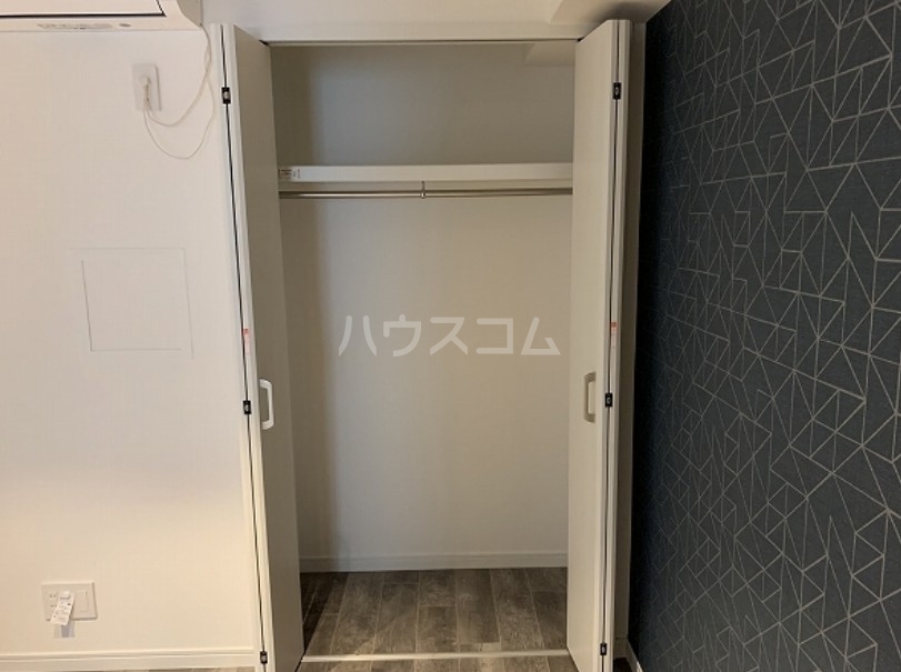 5/20 収納