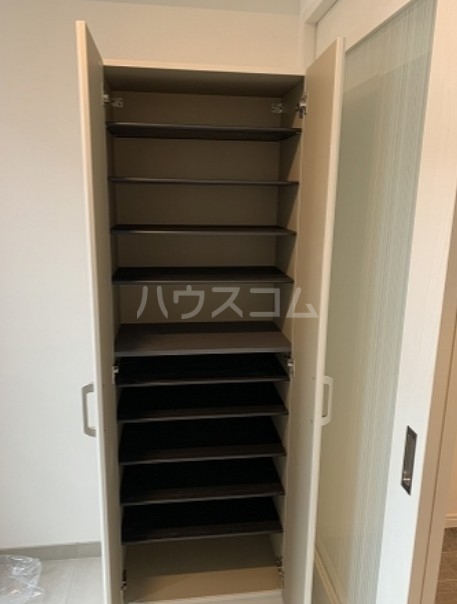 6/20 収納
