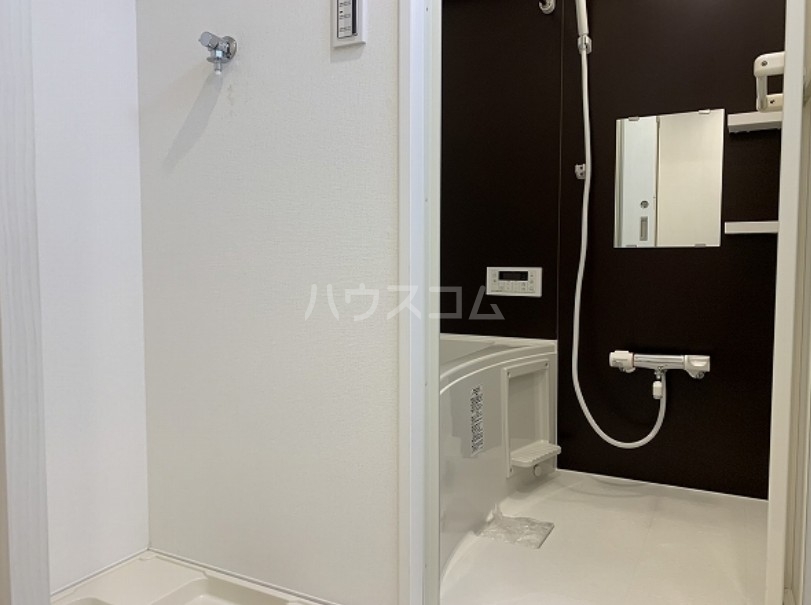 10/20 洗面