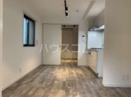 3/12 リビング/ダイニング