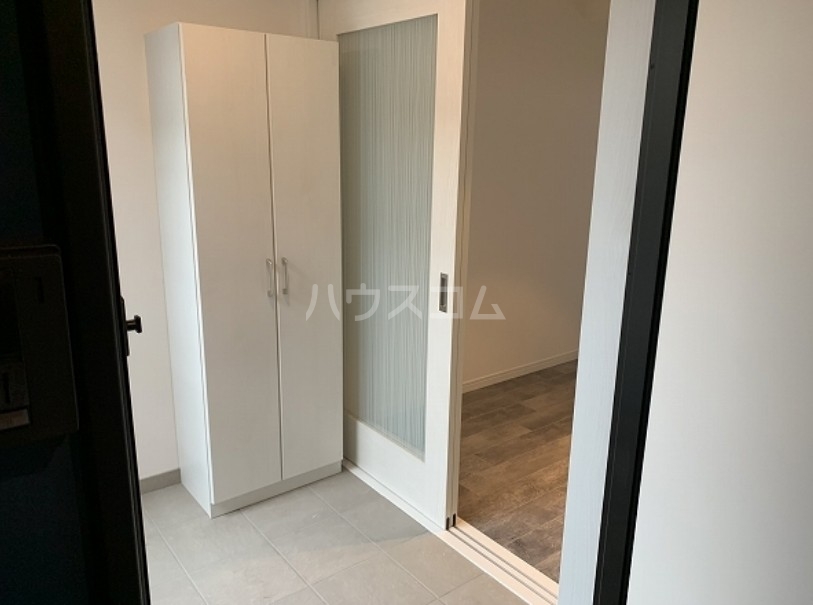 4/20 収納