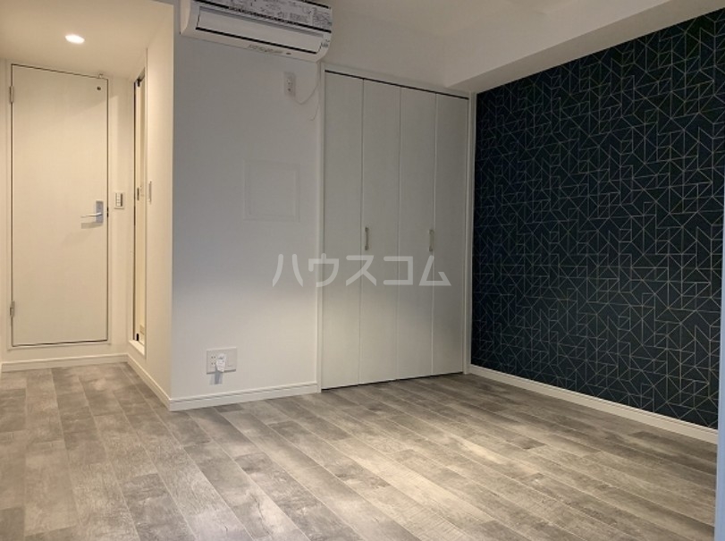 3/20 室内