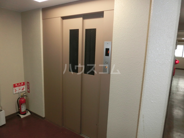 12/13 その他画像