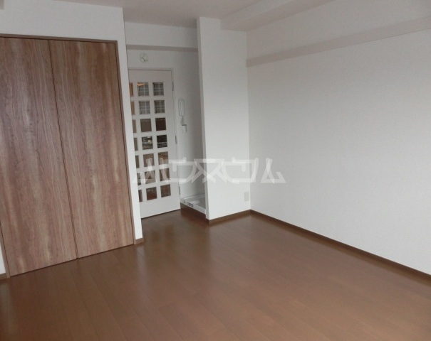 3/13 リビング/ダイニング